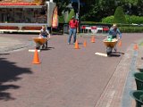 IMG_2831.JPG