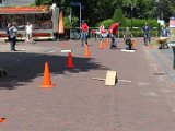 IMG_2833.JPG