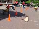 IMG_2835.JPG