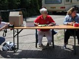 IMG_2837.JPG