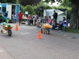 IMG_2838.JPG