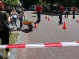 IMG_2842.JPG