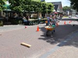 IMG_2843.JPG