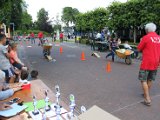 IMG_2847.JPG