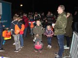 IMG_4304.JPG