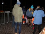 IMG_4306.JPG
