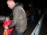 IMG_4311.JPG