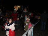IMG_4315.JPG
