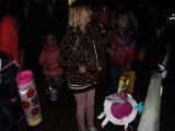 IMG_4318.JPG