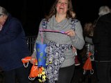IMG_4320.JPG