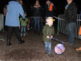 IMG_4321.JPG