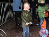 IMG_4322.JPG
