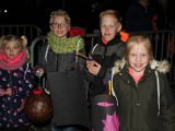 IMG_4326.JPG