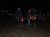 IMG_4359.JPG