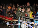 IMG_4376.JPG