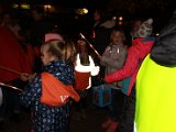 IMG_2483.JPG