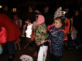 IMG_2484.JPG