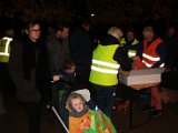 IMG_2487.JPG