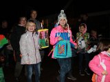IMG_2491.JPG