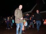 IMG_2495.JPG