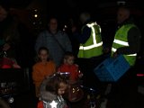 IMG_2500.JPG