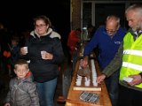 IMG_2501.JPG