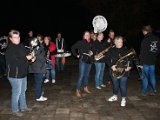 IMG_2508.JPG