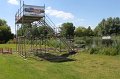 IMG_3655