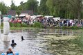 IMG_3784