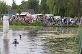 IMG_3785