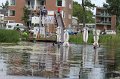 IMG_3788