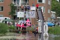 IMG_3790