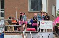 IMG_3792