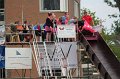 IMG_3794