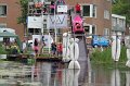 IMG_3797