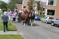IMG_3820