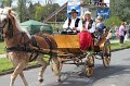 IMG_3828