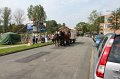 IMG_3833