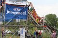 IMG_3842
