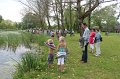 IMG_3844