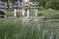 IMG_3852