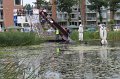 IMG_3854