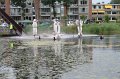 IMG_3861