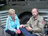 IMG_9883.JPG