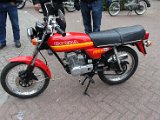 IMG_9888.JPG