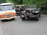 IMG_9890.JPG