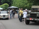 IMG_9892.JPG