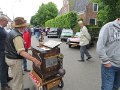 IMG_0869
