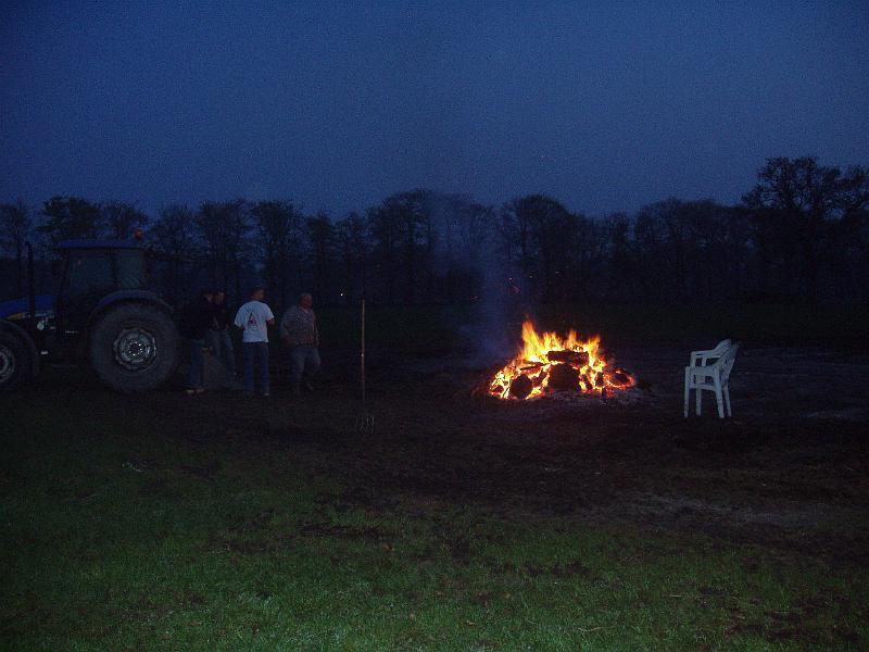 P4140011.JPG