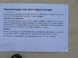 IMG_2532.JPG